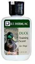 DT Duck Scent 1.25Oz